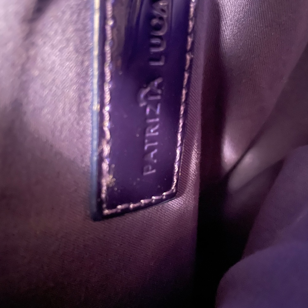 Purse - Picture 8 of 11